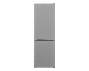 Холодильник HEINNER HCNF-V291SE++-7-зображення