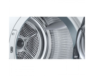 Сушильна машина Bosch WQG14200UA-57-зображення