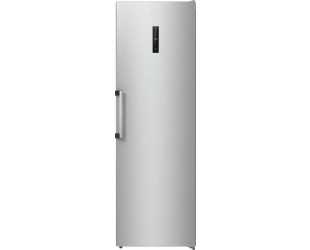 Холодильник Gorenje R619EAXL6-127-изображение