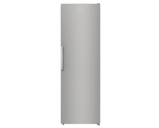 Холодильник Gorenje R619EES5-23 Холодильник Gorenje R619EES5-23-зображення