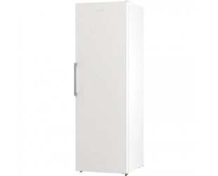 Холодильник Gorenje R619EEW5-103-зображення