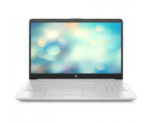 Ноутбук HP 15s-eq2405nw (715L5EA)-13-зображення