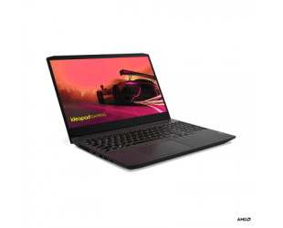 Ноутбук Lenovo IdeaPad Gaming 3 15ACH (82K200XKRA)-37 Ноутбук Lenovo IdeaPad Gaming 3 15ACH (82K200XKRA)-37-зображення