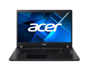 Ноутбук Acer TravelMate P2 TMP215-53G (NX.VPTEU.004)-25-зображення