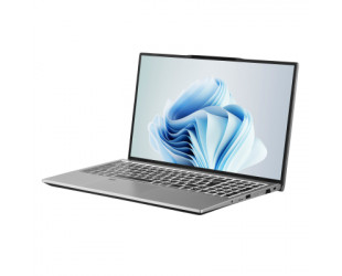 Ноутбук 2E Complex Pro 15 (NS51PU-15UA30)-37-зображення