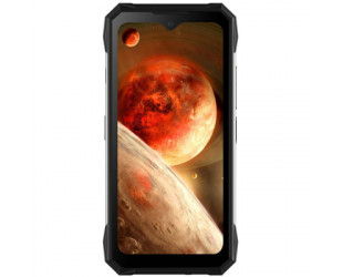 Мобільний телефон Doogee S89 Pro 8/256 Black-28-зображення