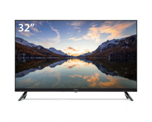 Телевізор Vinga L32HD25B-31 Телевізор Vinga L32HD25B-31-зображення