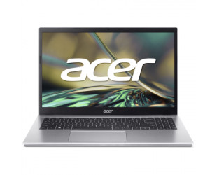 Ноутбук Acer Aspire 3 A315-59 (NX.K6SEU.007)-28-зображення