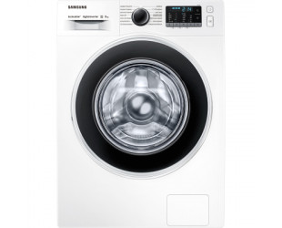 Пральна машина Samsung WW80J52E0HW/UA-13-зображення