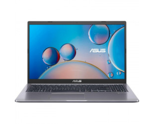 Ноутбук ASUS D515DA-EJ1397 (90NB0T41-M008L0)-25 Ноутбук ASUS D515DA-EJ1397 (90NB0T41-M008L0)-25-зображення