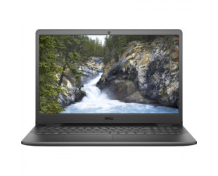 Ноутбук Dell Vostro 3501 (DVOS3501I34256WE)-13-зображення