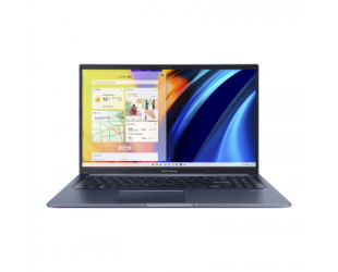 Ноутбук ASUS Vivobook 15 M1502IA-BQ094 (90NB0Y51-M003K0)-22-изображение