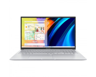 Ноутбук ASUS Vivobook 17 M1702QA-AU073 (90NB0YA1-M003B0)-25 Ноутбук ASUS Vivobook 17 M1702QA-AU073 (90NB0YA1-M003B0)-25-зображення
