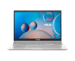 Ноутбук ASUS X515EA-EJ1414 (90NB0TY2-M23260)-19-зображення