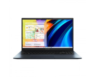 Ноутбук ASUS Vivobook Pro 15 OLED M6500RC-HN056 (90NB0YK1-M002Y0)-4 Ноутбук ASUS Vivobook Pro 15 OLED M6500RC-HN056 (90NB0YK1-M002Y0)-4-зображення