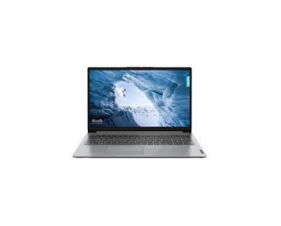 Ноутбук Lenovo IdeaPad 1 15ADA7 (82R10046RA)-10-зображення