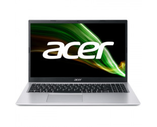 Ноутбук Acer Aspire 3 A315-58G (NX.ADUEU.014)-25-зображення