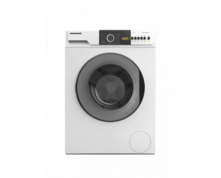 Пральна машина HEINNER HWM-VT2714INVB+++-7-зображення