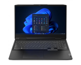 Ноутбук Lenovo IdeaPad Gaming 3 16ARH7 (82SC007RRA)-28 Ноутбук Lenovo IdeaPad Gaming 3 16ARH7 (82SC007RRA)-28-зображення