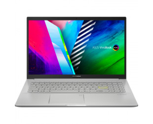 Ноутбук ASUS Vivobook 15 K513EP-BQ724 (90NB0SJ2-M00RZ0)-25-зображення