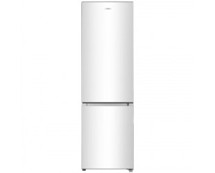 Холодильник Gorenje RK4181PW4-10-зображення