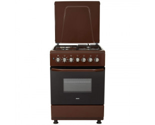 Плита Eleyus CORUS 6007 H1 EF BR-37-изображение