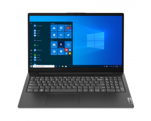 Ноутбук Lenovo V15 G2 ALC (82KD00DURA)-25-зображення