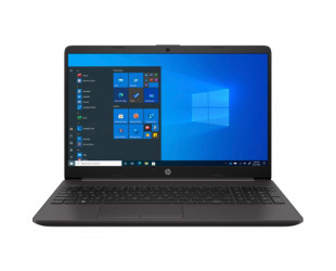 Ноутбук HP 250 G8 (3C2V0ES)-19-зображення