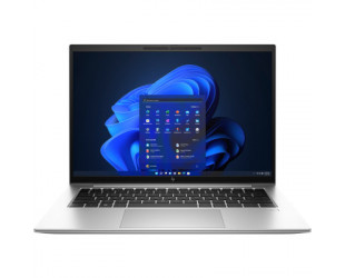 Ноутбук HP EliteBook 1040 G9 (4B926AV_V4)-16 Ноутбук HP EliteBook 1040 G9 (4B926AV_V4)-16-зображення