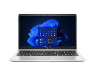 Ноутбук HP ProBook 450 G9 (674N0AV_V2)-19-изображение