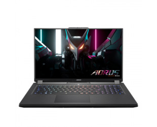 Ноутбук GIGABYTE AORUS 17H (AORUS_17H_BXF-74KZ554SH)-31-зображення