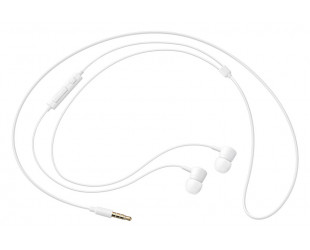 Гарнитура Samsung EO-HS1303 White-16-изображение