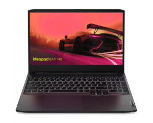 Ноутбук Lenovo IdeaPad Gaming 3 15ACH6 (82K200QYPB)-22 Ноутбук Lenovo IdeaPad Gaming 3 15ACH6 (82K200QYPB)-22-зображення