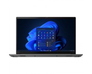 Ноутбук Lenovo ThinkBook 15 G3 ACL (21A40170RA)-31 Ноутбук Lenovo ThinkBook 15 G3 ACL (21A40170RA)-31-зображення