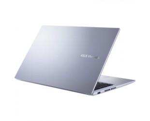 Ноутбук ASUS Vivobook 15 M1502IA-BQ096 (90NB0Y52-M003M0)-4-зображення