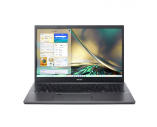 Ноутбук Acer Aspire 5 A515-47-R7A6 (NX.K86EU.004)-13 Ноутбук Acer Aspire 5 A515-47-R7A6 (NX.K86EU.004)-13-зображення