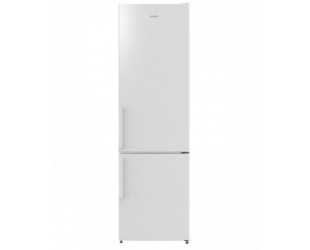 Холодильник Gorenje RK 6201 AW-7 Холодильник Gorenje RK 6201 AW-7-зображення