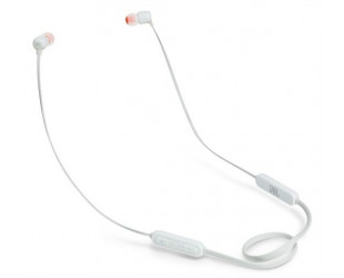 Гарнитура JBL T110BT White-22-изображение