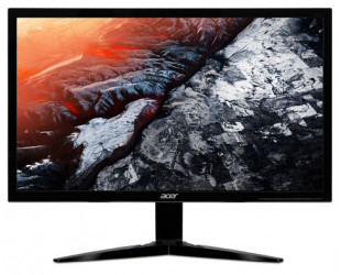 Монитор 23.8" Acer KG241YUbmiipx (UM.QX1EE.006)-16-изображение