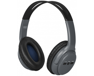 Гарнітура Defender FreeMotion B520 Bluetooth Gray(63520)-13 Гарнітура Defender FreeMotion B520 Bluetooth Gray(63520)-13-зображення