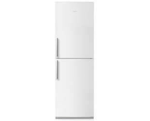 Холодильник Atlant ХМ-4425-100-N-43 Холодильник Atlant ХМ-4425-100-N-43-зображення