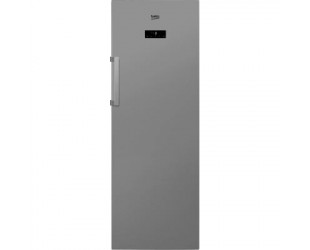 Морозильна камера Beko RFNK290E23S -13 Морозильна камера Beko RFNK290E23S -13-зображення