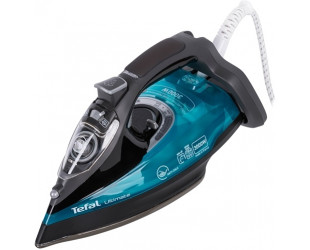 Праска Tefal FV9785E0-16-изображение