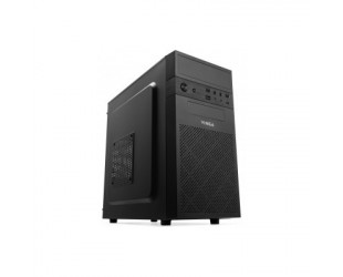 Компьютер Vinga Advanced D5760 (R5M8INTW.D5760)-10-изображение