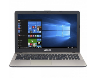 Ноутбук Asus X541NC-DM003-7-изображение