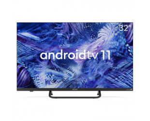 Телевізор Kivi 32F750NB-13-зображення