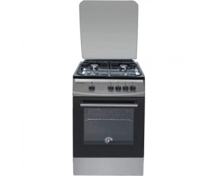Плита Milano ML50 G1/01 + graphite-16-зображення