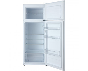 Холодильник Midea MDRT294FGF01-3-зображення