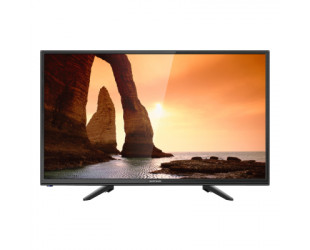 Телевізор Hoffson A24HD500T2S-13-зображення