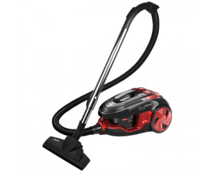 Пилосос Magio MG-892-40-зображення